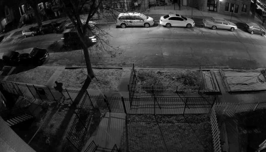 Reolink Camera Two_01_Reolink Home Hub One_20260221190545.jpg